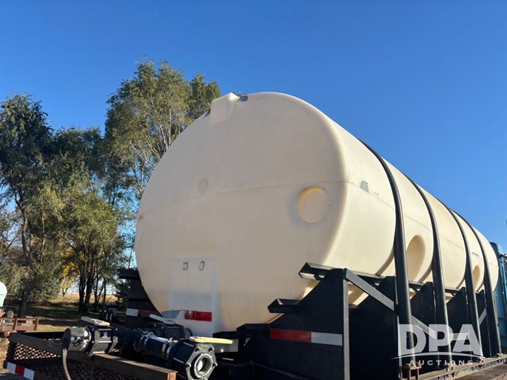 kenworth-t600-image-43