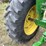 john-deere-3020-image-18