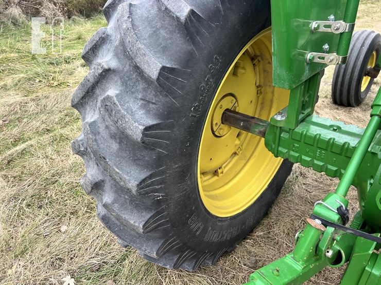john-deere-3020-image-18