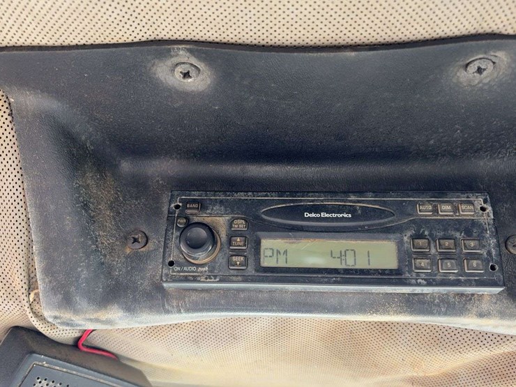 john-deere-850-image-53