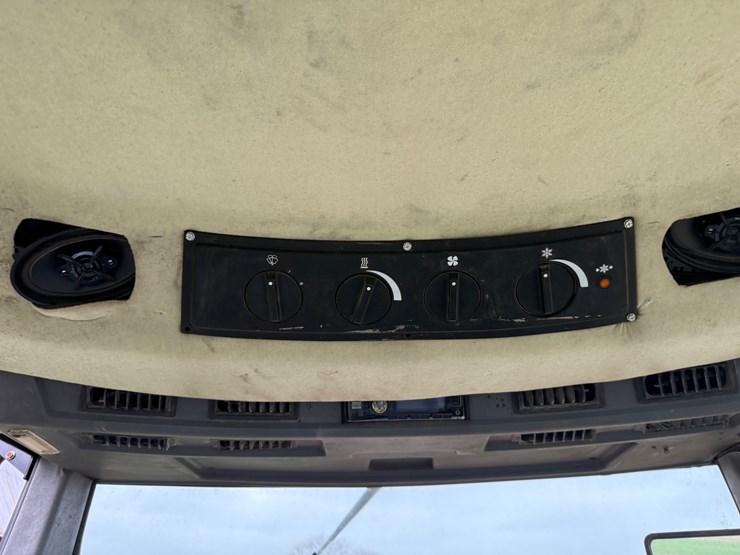 #1016-•-1989-case-7140-tractor-(fennimore,-wi)-image-42