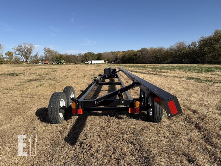 duo-lift-dlt37-image-19