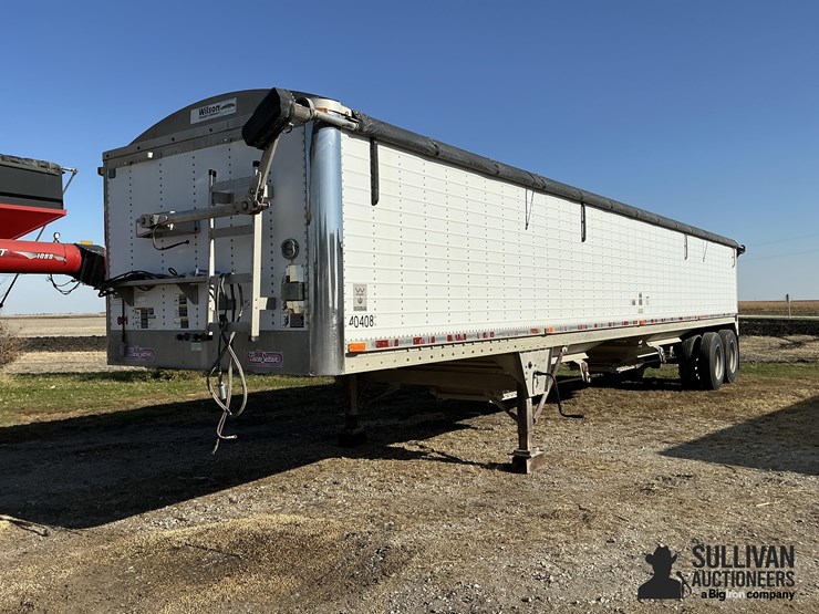 2006-wilson-dwh-500-image-1