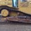 caterpillar-d6t-xl-image-31