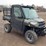 2020-polaris-ranger-xp-image-2