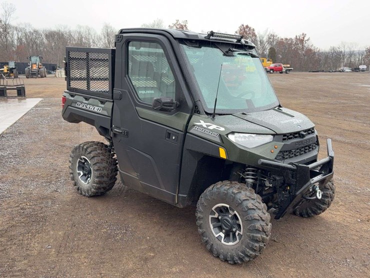 2020-polaris-ranger-xp-image-2