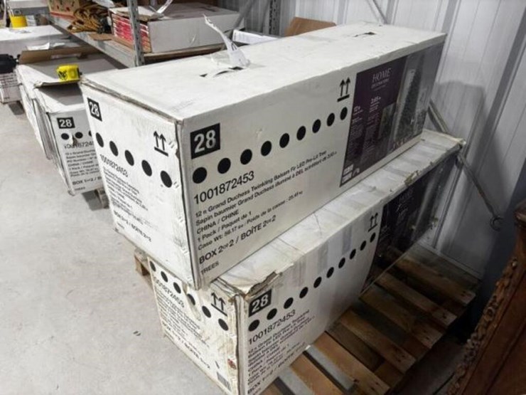 12-ft-grand-duchess-twinkling-balsam-fir-led-image-2