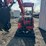 new-cfg-industry-co-mini-excavator-model-qk30r-image-3