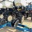 kinze-3500-image-14