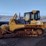komatsu-d65ex-15-image-1