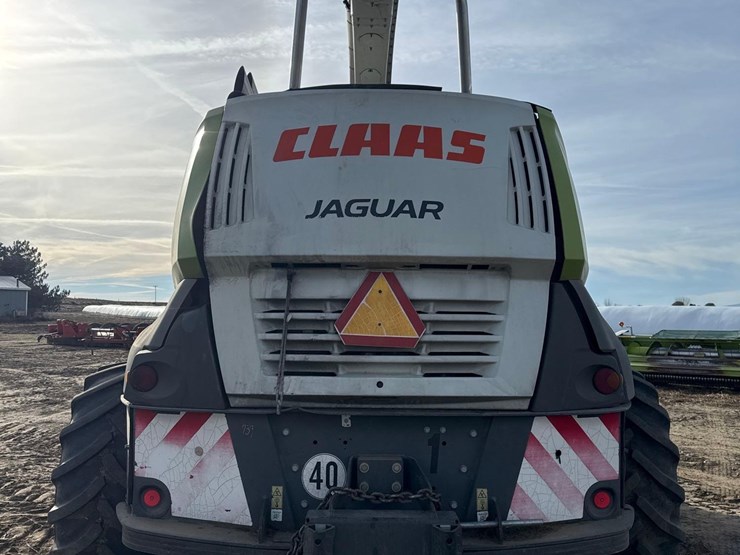 claas-jaguar-980-image-4