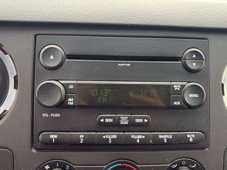 2008-ford-f350-image-39