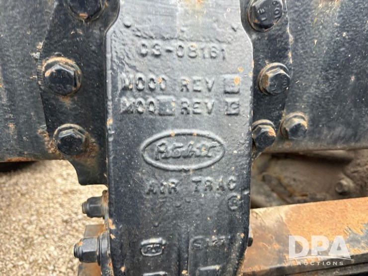 peterbilt-378-image-62