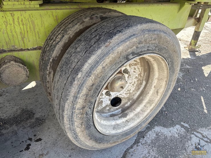 j&a-1771t-haycruncher-image-12