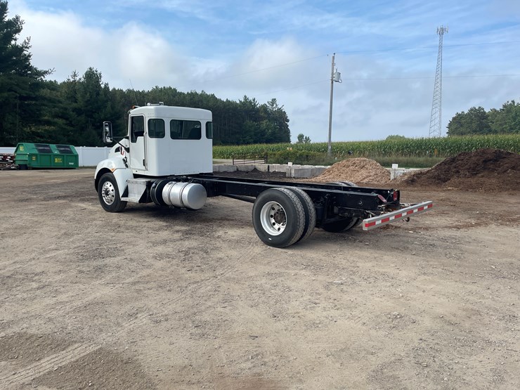 kenworth-t370-image-3