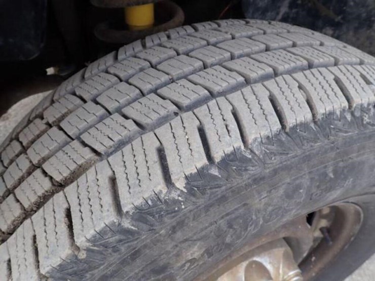 dodge-ram-3500-image-76