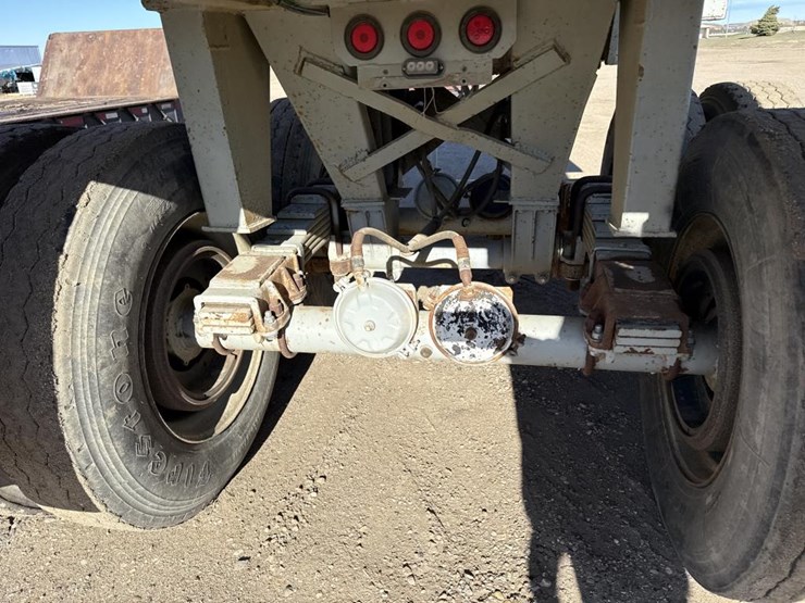 #1985-•-1978-clement-24’-end-dump-image-22