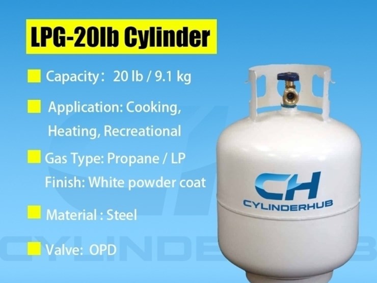 2025-earthygrounds-20lb-propane-tanks,-qty.-2-image-3