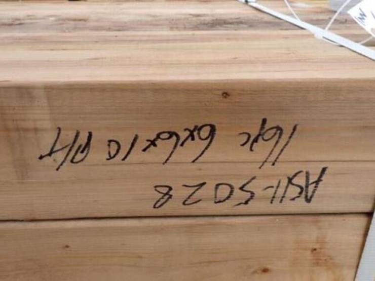 qty-of-(16)-6-in.-x-6-in.-x-10-ft-pressure-treated-image-2