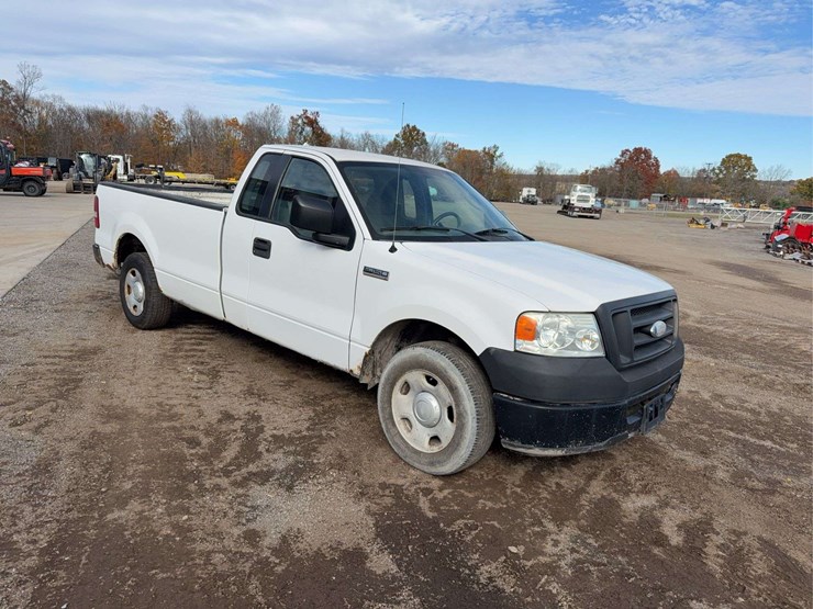 2006-ford-f150-image-2