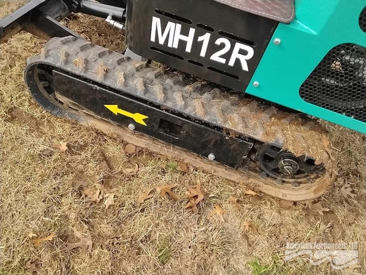 2025-cfg-industry-mh12rx-image-7