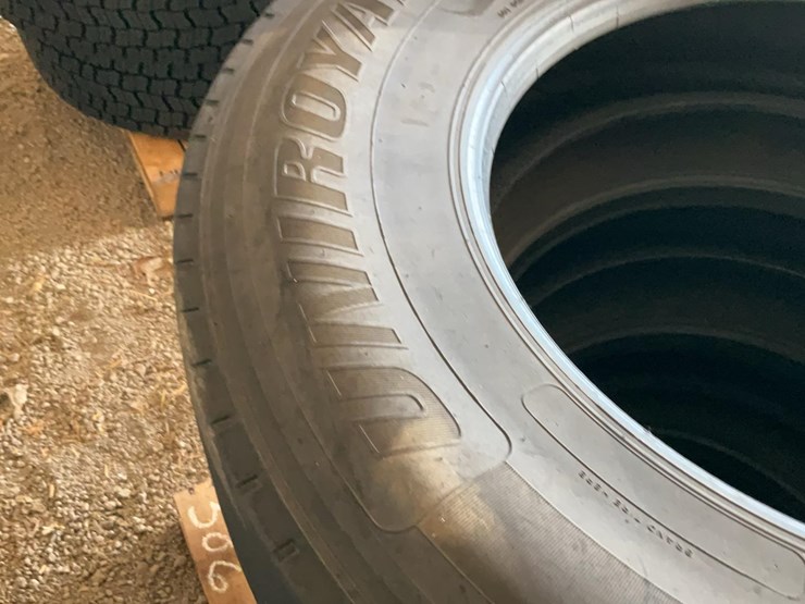 #506-•-uniroyal-tires-image-15