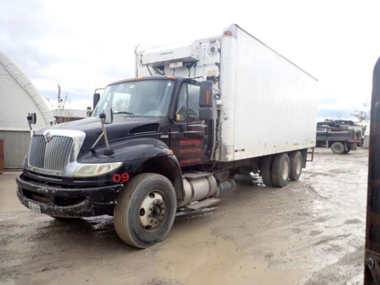 2011-international-4400-sba-image-1