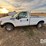 ford-f250-xl-image-8