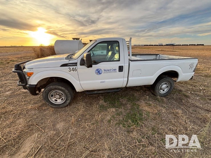 ford-f250-xl-image-8