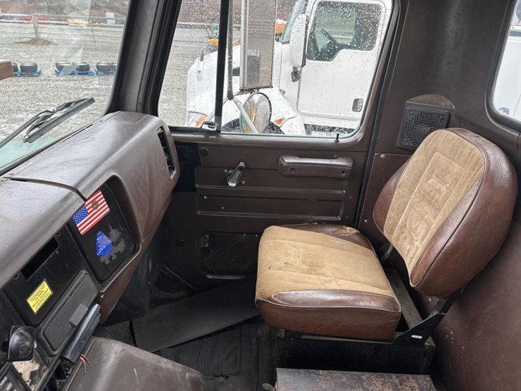 1979-international-s1900-image-61