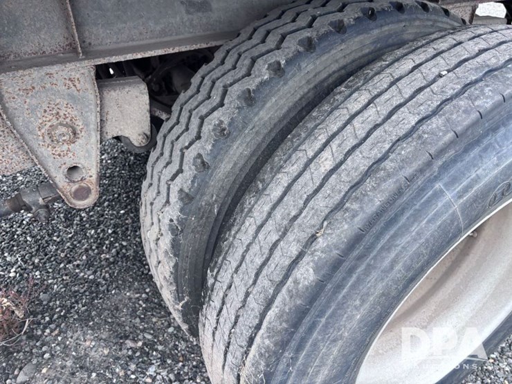 1998-merritt-hopper-image-41