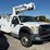 2012-ford-f550-image-2