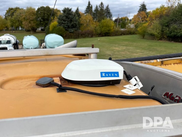 2014-raven-viper-image-61