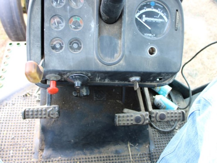 john-deere-4230-image-24