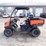 kubota-rtv520-image-9