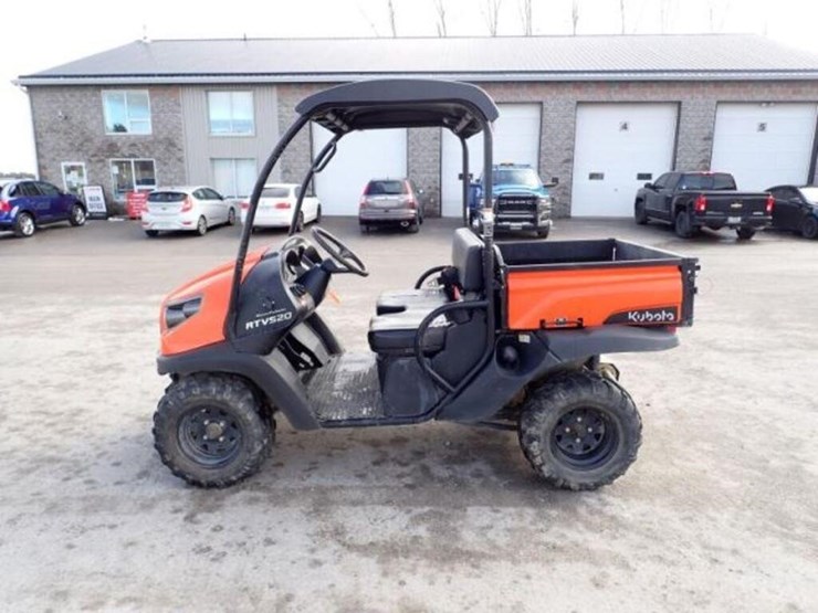 kubota-rtv520-image-9