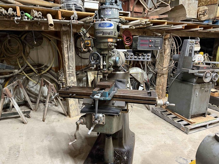 rutland-milling-machine-image-1