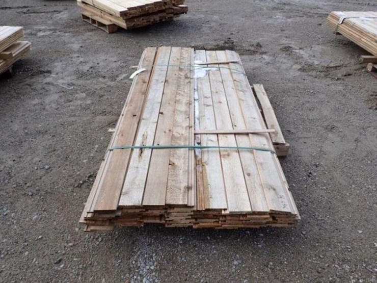 qty-of-(44)-1-in.-x-4-in.-x-8-ft-shiplap-low-grade-image-6