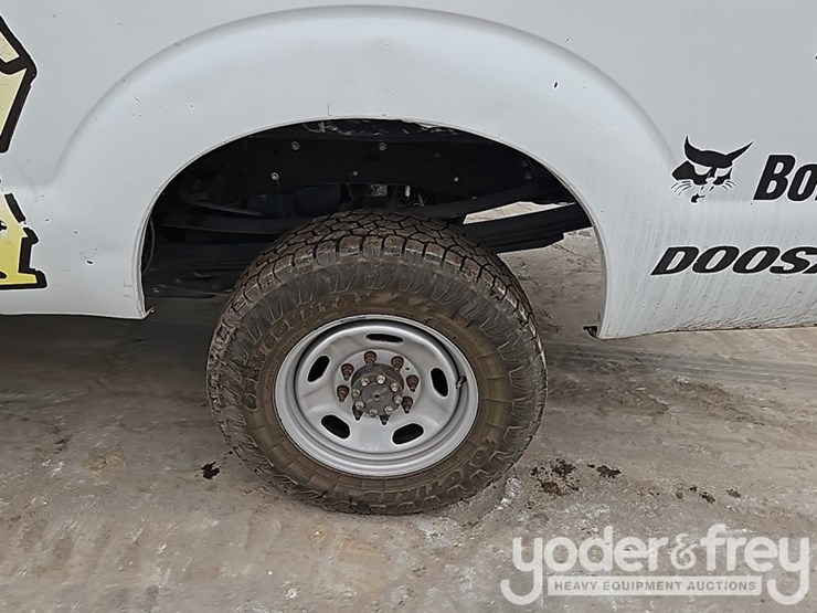 ford-f350-sd-image-13