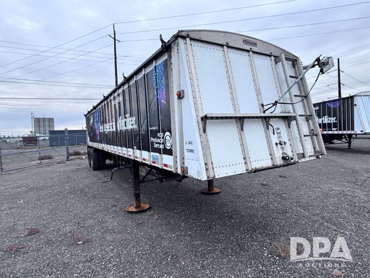 2009-merritt-hopper-image-4