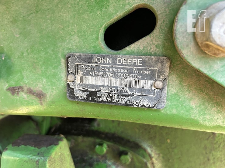2013-john-deere-6170r-image-28