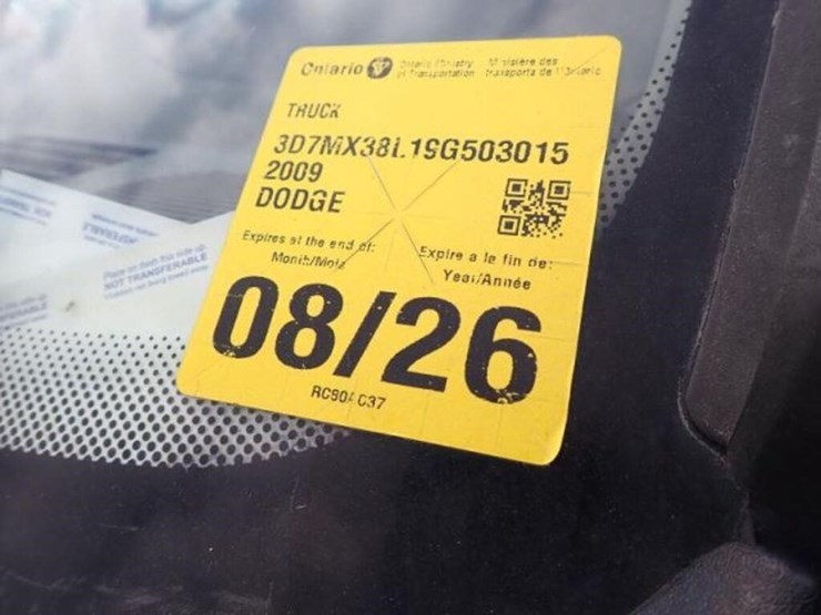 dodge-ram-3500-image-11