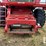 case-ih-2377-image-13