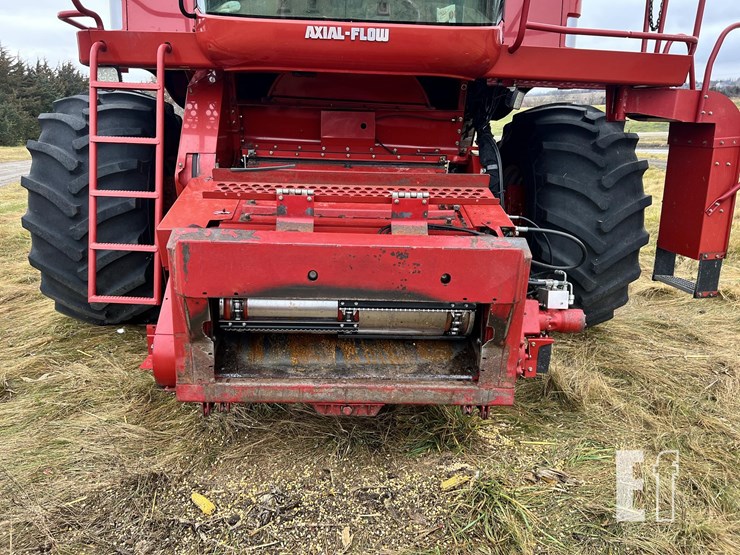 case-ih-2377-image-13
