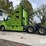 kenworth-t680-image-11