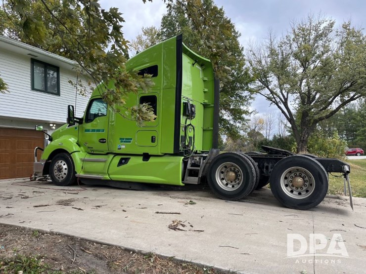 kenworth-t680-image-11