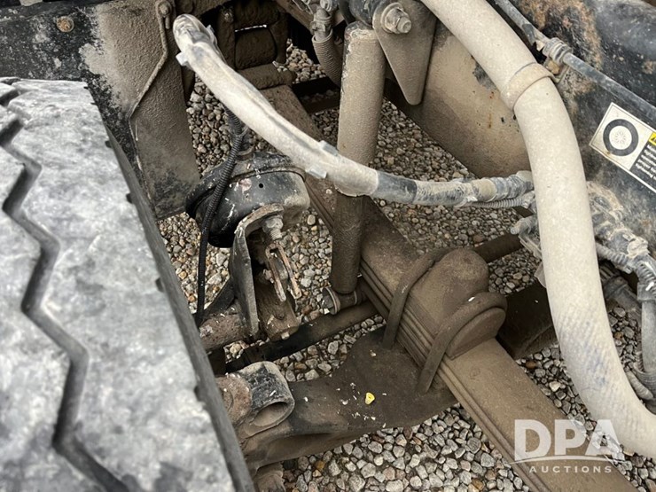 kenworth-t440-image-75