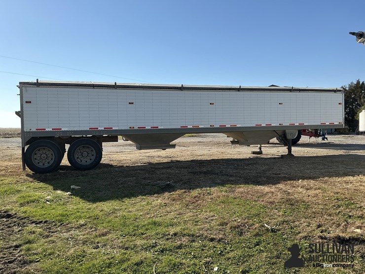 2007-timpte-super-hopper-image-4