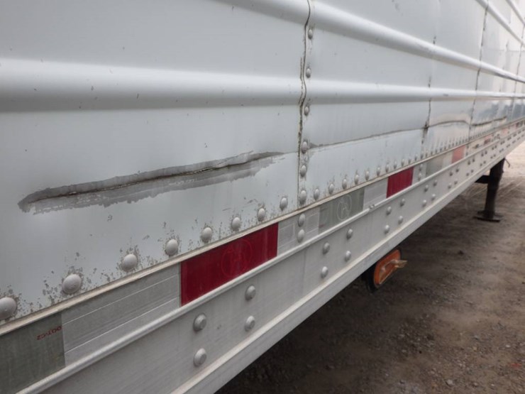 carrier-x4-7300-image-13