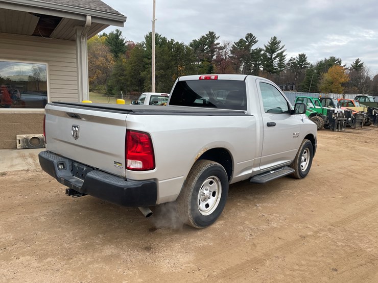 dodge-ram-1500-image-5